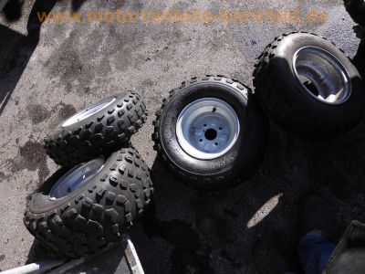 SMC_Kymco_Maxxer_Quad_ATV_RAM_Barossa_150_250_300_ua_Bereifung_Raeder_wheels_4.jpg