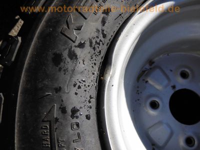 SMC_Kymco_Maxxer_Quad_ATV_RAM_Barossa_150_250_300_ua_Bereifung_Raeder_wheels_5.jpg