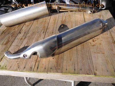 Honda_Derbi_Auspuff-Anlagen_exhausts_100.jpg