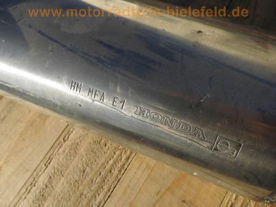 Honda_Derbi_Auspuff-Anlagen_exhausts_102.jpg