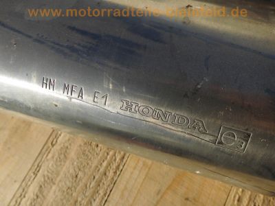 Honda_Derbi_Auspuff-Anlagen_exhausts_103.jpg