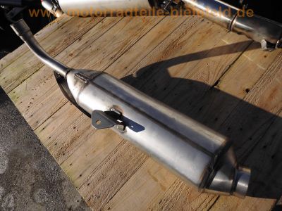 Honda_Derbi_Auspuff-Anlagen_exhausts_105.jpg