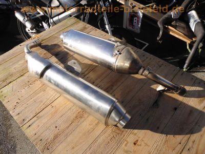 Honda_Derbi_Auspuff-Anlagen_exhausts_108.jpg