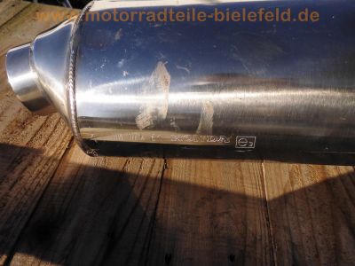 Honda_Derbi_Auspuff-Anlagen_exhausts_109.jpg