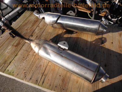 Honda_Derbi_Auspuff-Anlagen_exhausts_113.jpg