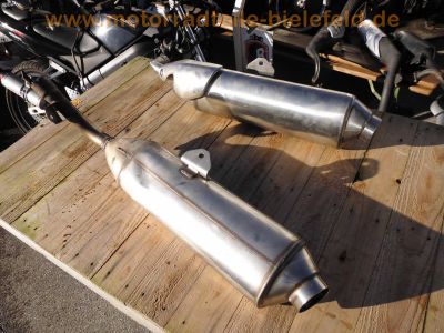 Honda_Derbi_Auspuff-Anlagen_exhausts_115.jpg
