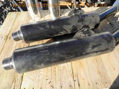 Honda_Derbi_Auspuff-Anlagen_exhausts_119.jpg