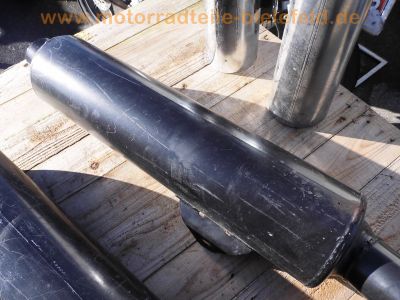 Honda_Derbi_Auspuff-Anlagen_exhausts_127.jpg
