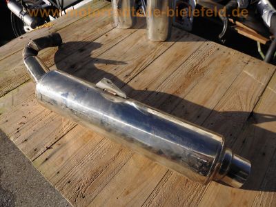 Honda_Derbi_Auspuff-Anlagen_exhausts_129.jpg
