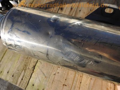 Honda_Derbi_Auspuff-Anlagen_exhausts_134.jpg