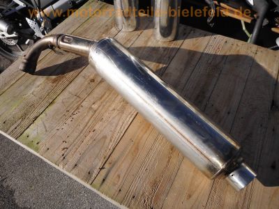 Honda_Derbi_Auspuff-Anlagen_exhausts_135.jpg