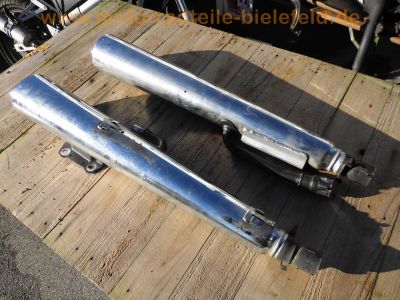 Honda_Derbi_Auspuff-Anlagen_exhausts_140.jpg
