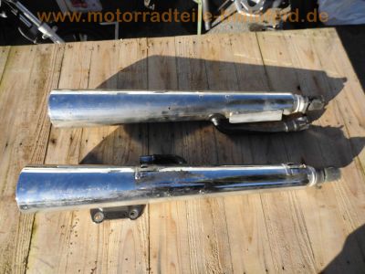 Honda_Derbi_Auspuff-Anlagen_exhausts_141.jpg