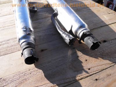 Honda_Derbi_Auspuff-Anlagen_exhausts_144.jpg