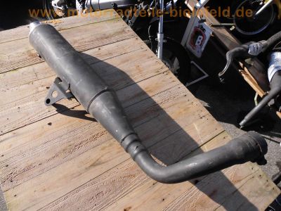 Honda_Derbi_Auspuff-Anlagen_exhausts_156.jpg