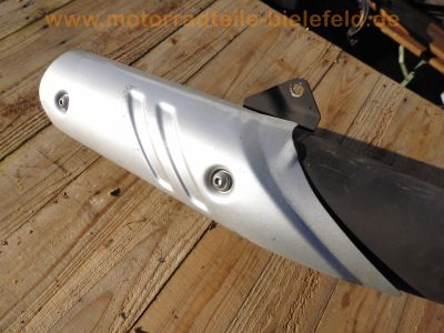 Honda_Derbi_Auspuff-Anlagen_exhausts_162.jpg