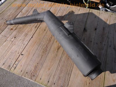 Honda_Derbi_Auspuff-Anlagen_exhausts_163.jpg