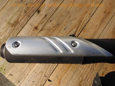 Honda_Derbi_Auspuff-Anlagen_exhausts_165.jpg