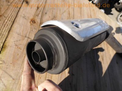 Honda_Derbi_Auspuff-Anlagen_exhausts_166.jpg