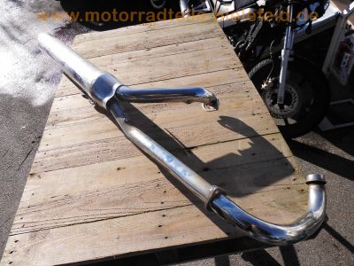 Honda_Derbi_Auspuff-Anlagen_exhausts_170.jpg