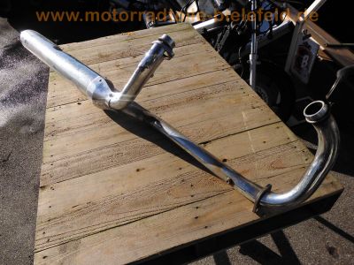 Honda_Derbi_Auspuff-Anlagen_exhausts_176.jpg