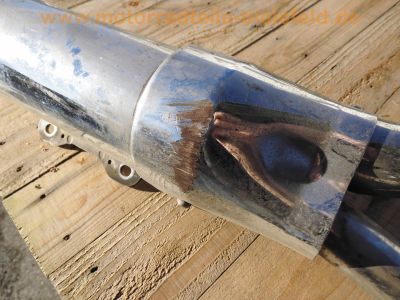 Honda_Derbi_Auspuff-Anlagen_exhausts_181.jpg