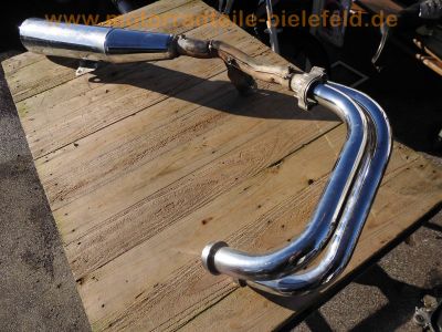 Honda_Derbi_Auspuff-Anlagen_exhausts_186.jpg