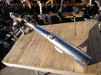 Honda_Derbi_Auspuff-Anlagen_exhausts_195.jpg