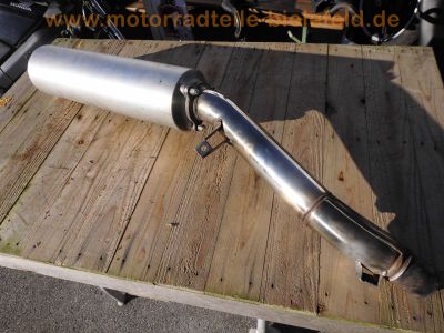 Honda_Derbi_Auspuff-Anlagen_exhausts_196.jpg