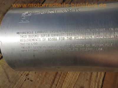 Honda_Derbi_Auspuff-Anlagen_exhausts_201.jpg