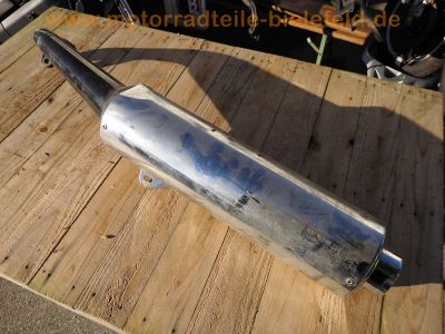 Honda_Derbi_Auspuff-Anlagen_exhausts_203.jpg