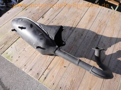 Honda_Derbi_Auspuff-Anlagen_exhausts_214.jpg