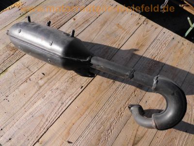 Honda_Derbi_Auspuff-Anlagen_exhausts_215.jpg