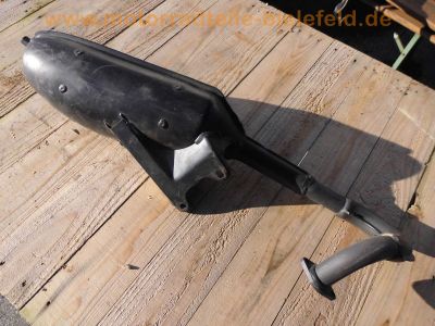 Honda_Derbi_Auspuff-Anlagen_exhausts_216.jpg