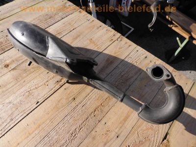 Honda_Derbi_Auspuff-Anlagen_exhausts_217.jpg