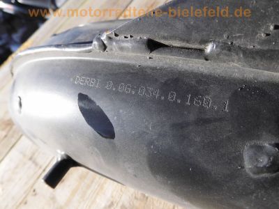 Honda_Derbi_Auspuff-Anlagen_exhausts_219.jpg