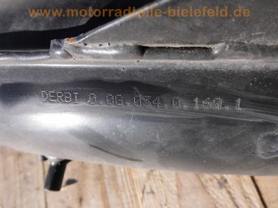 Honda_Derbi_Auspuff-Anlagen_exhausts_221.jpg