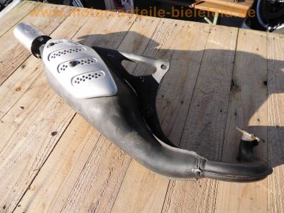 Honda_Derbi_Auspuff-Anlagen_exhausts_222.jpg