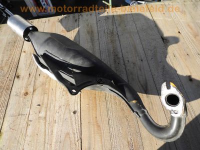 Honda_Derbi_Auspuff-Anlagen_exhausts_223.jpg