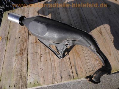 Honda_Derbi_Auspuff-Anlagen_exhausts_224.jpg