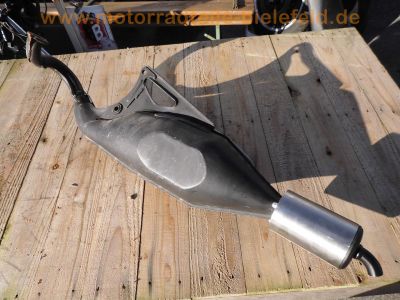 Honda_Derbi_Auspuff-Anlagen_exhausts_225.jpg