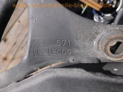 Honda_Derbi_Auspuff-Anlagen_exhausts_226.jpg