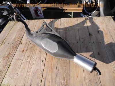 Honda_Derbi_Auspuff-Anlagen_exhausts_227.jpg