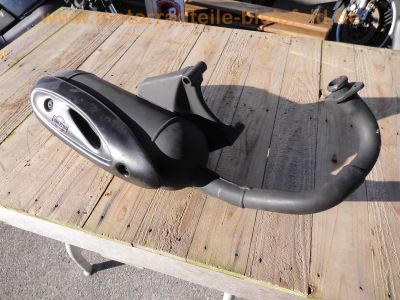 Honda_Derbi_Auspuff-Anlagen_exhausts_228.jpg