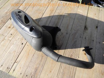 Honda_Derbi_Auspuff-Anlagen_exhausts_229.jpg
