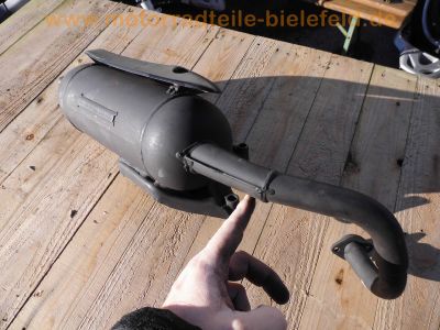 Honda_Derbi_Auspuff-Anlagen_exhausts_230.jpg