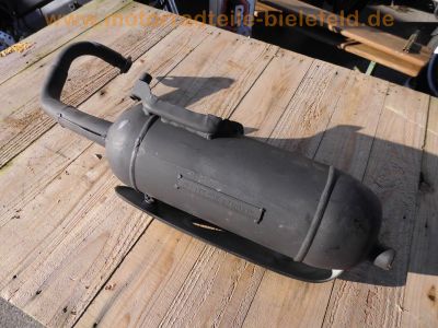 Honda_Derbi_Auspuff-Anlagen_exhausts_234.jpg
