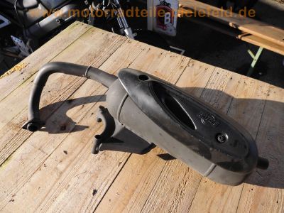 Honda_Derbi_Auspuff-Anlagen_exhausts_235.jpg