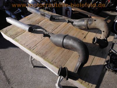 Honda_Derbi_Auspuff-Anlagen_exhausts_236.jpg