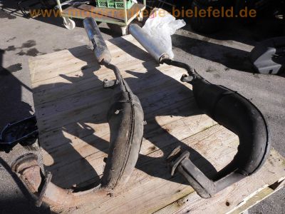 Honda_Derbi_Auspuff-Anlagen_exhausts_240.jpg